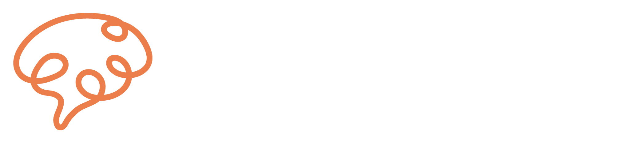 Tiszta Elmével