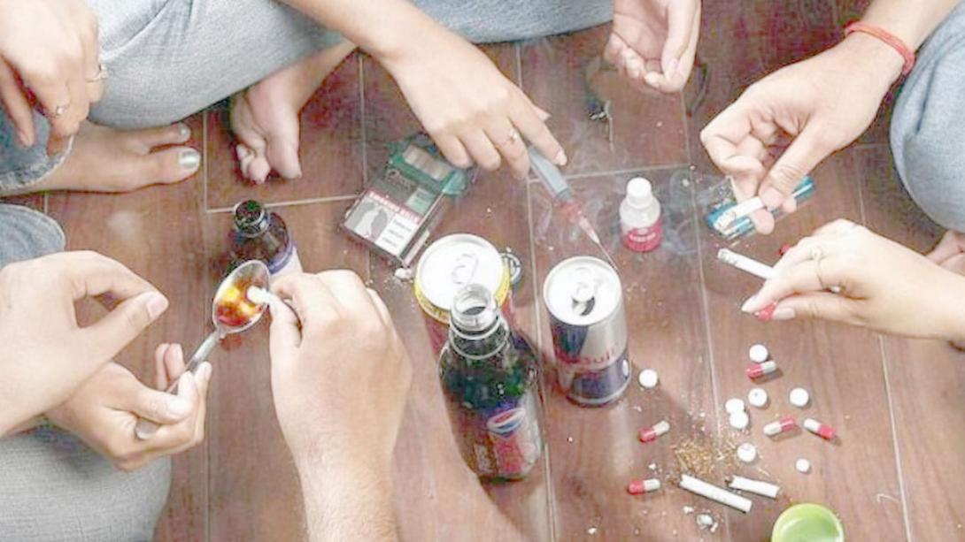 image-journal-article-img_id.5203211+t.1694714355760_3
